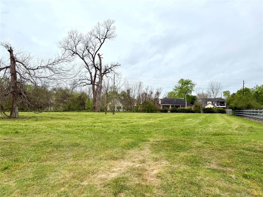 30602 Lower Oxbow Trace, Fulshear, Texas image 7