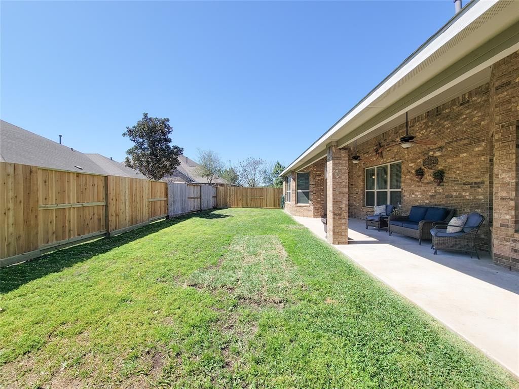 listing image 43