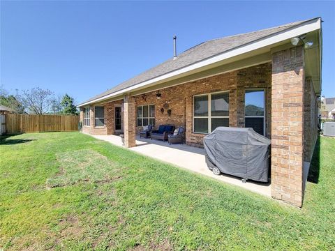 listing image 42