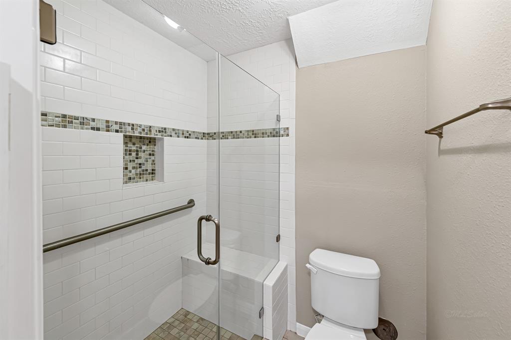 14668 Perthshire Road #C, Houston, Texas image 11