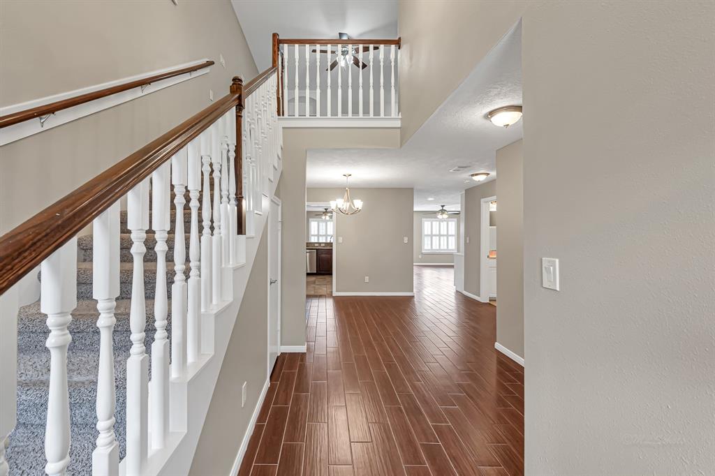 14668 Perthshire Road #C, Houston, Texas image 13