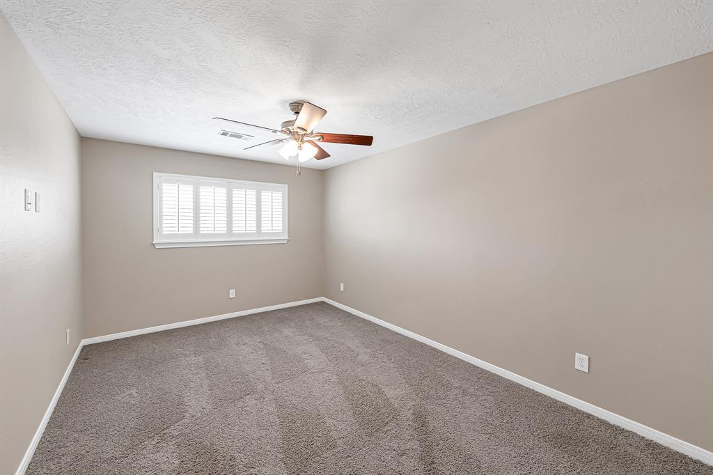 14668 Perthshire Road #C, Houston, Texas image 19