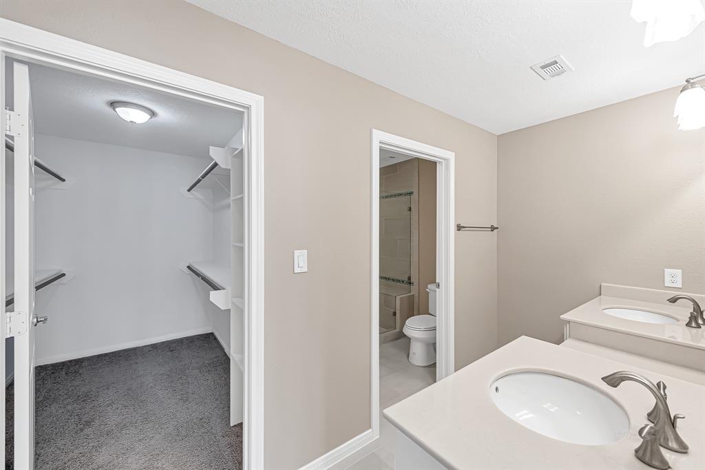 14668 Perthshire Road #C, Houston, Texas image 18