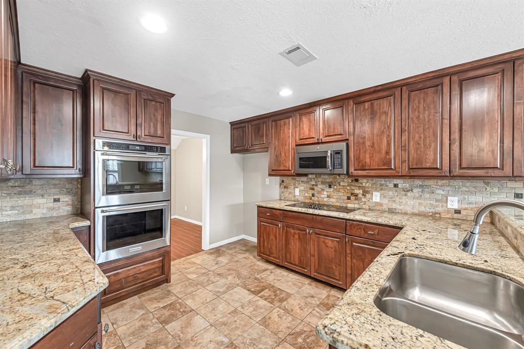 14668 Perthshire Road #C, Houston, Texas image 3