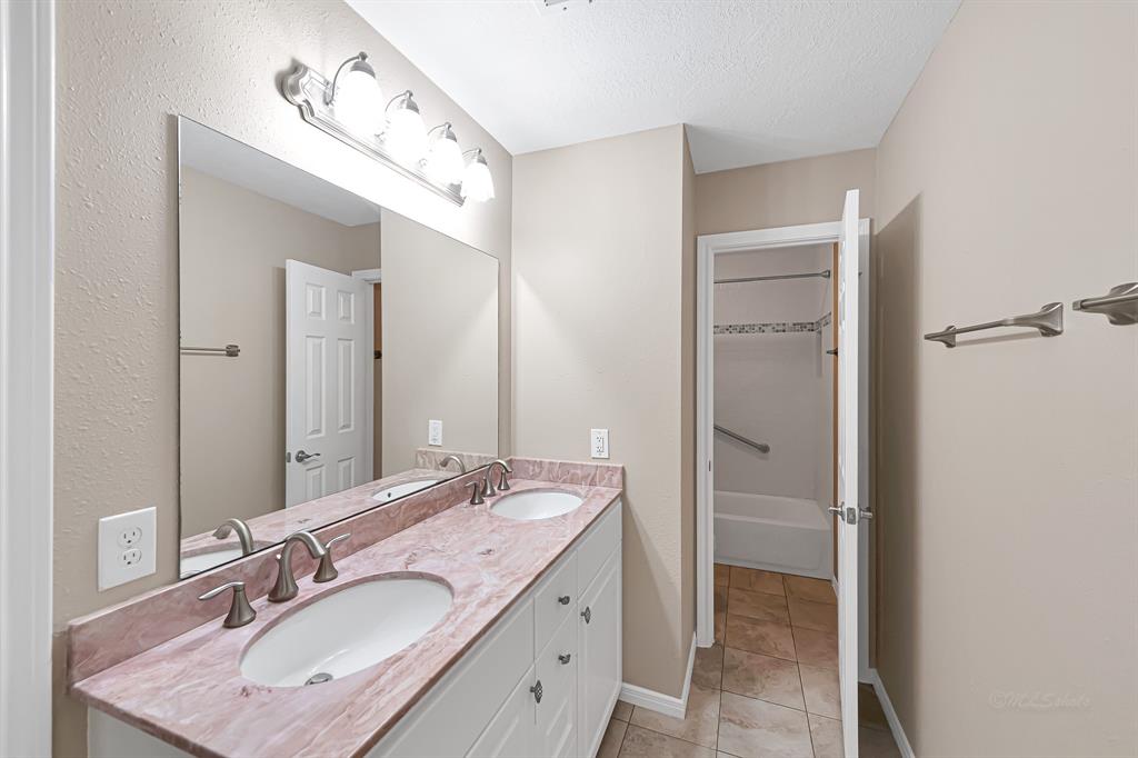 14668 Perthshire Road #C, Houston, Texas image 20