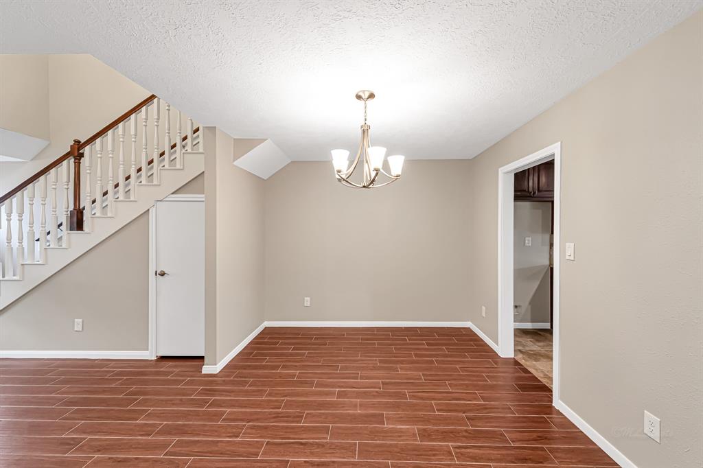 14668 Perthshire Road #C, Houston, Texas image 9