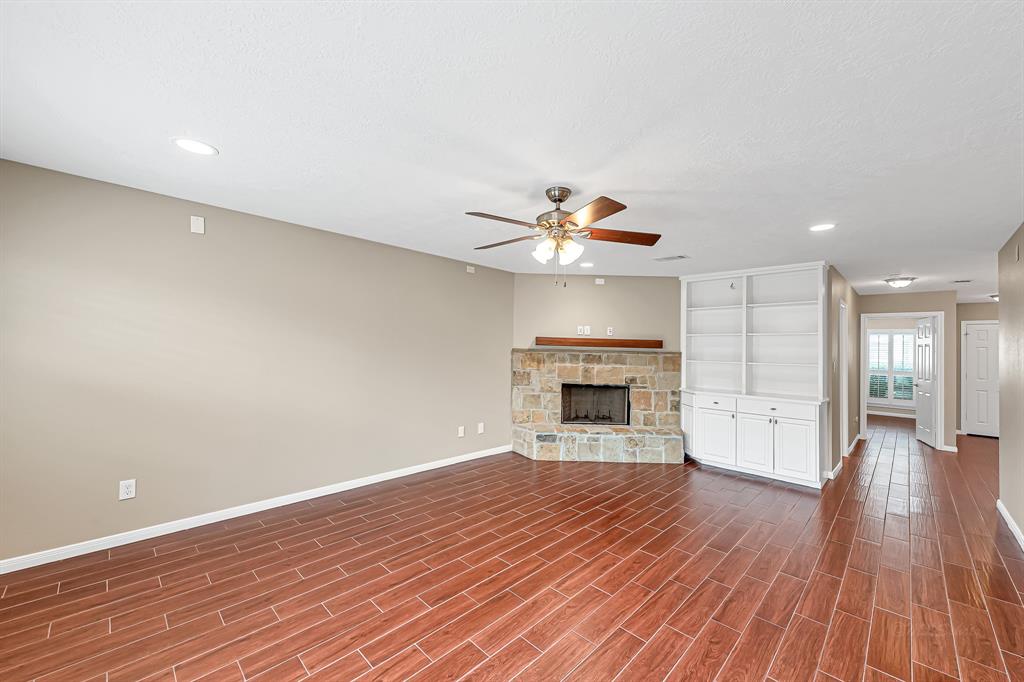 14668 Perthshire Road #C, Houston, Texas image 7