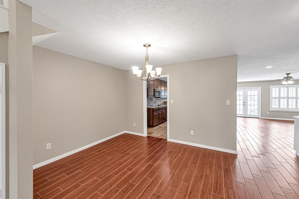 14668 Perthshire Road #C, Houston, Texas image 8