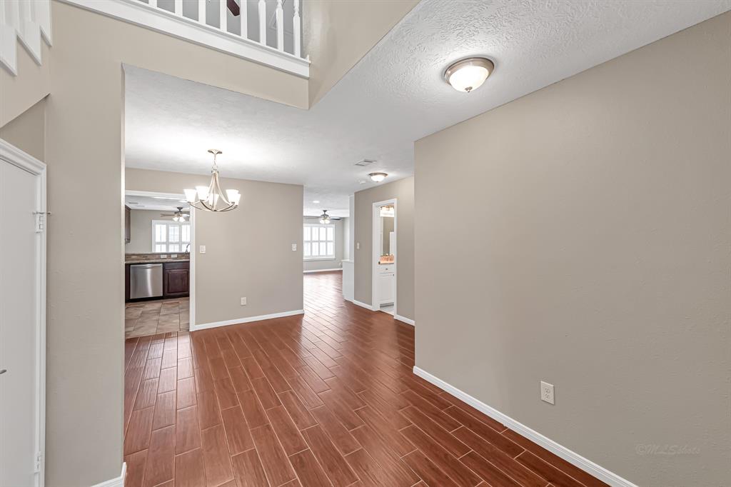 14668 Perthshire Road #C, Houston, Texas image 12