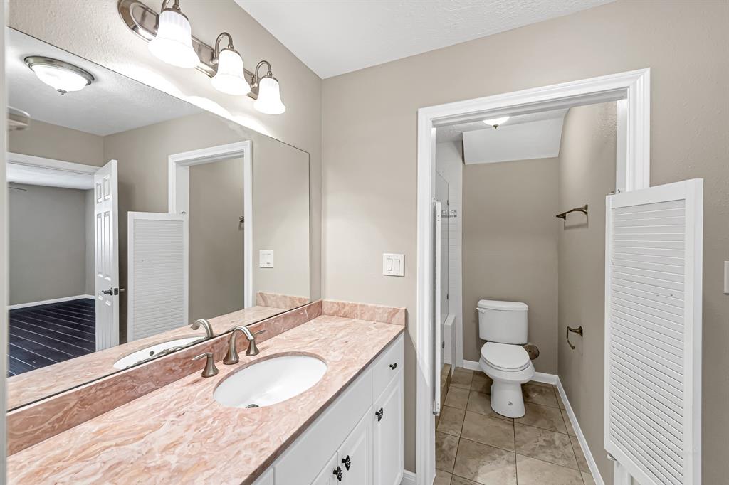 14668 Perthshire Road #C, Houston, Texas image 10