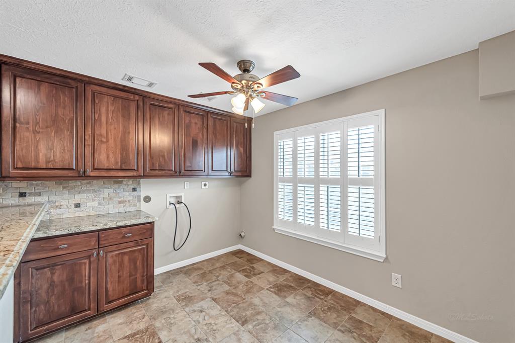 14668 Perthshire Road #C, Houston, Texas image 5