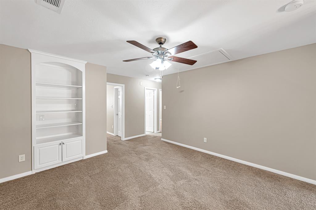 14668 Perthshire Road #C, Houston, Texas image 14