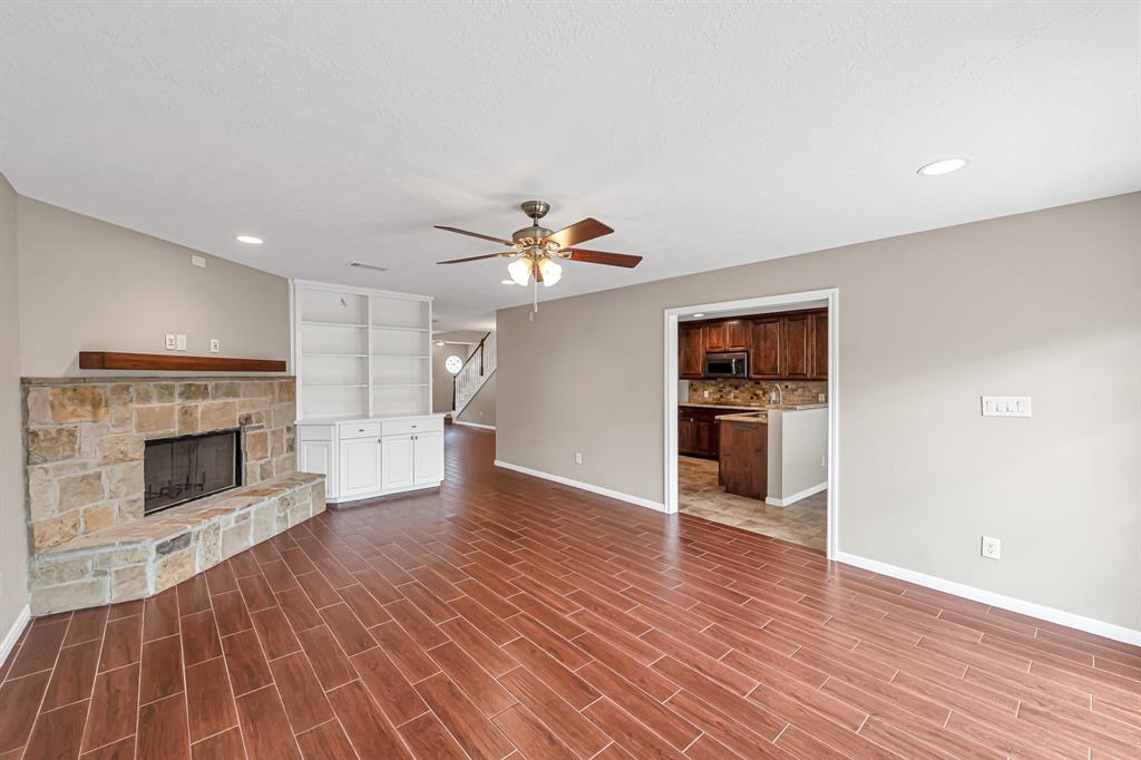 14668 Perthshire Road #C, Houston, Texas image 6