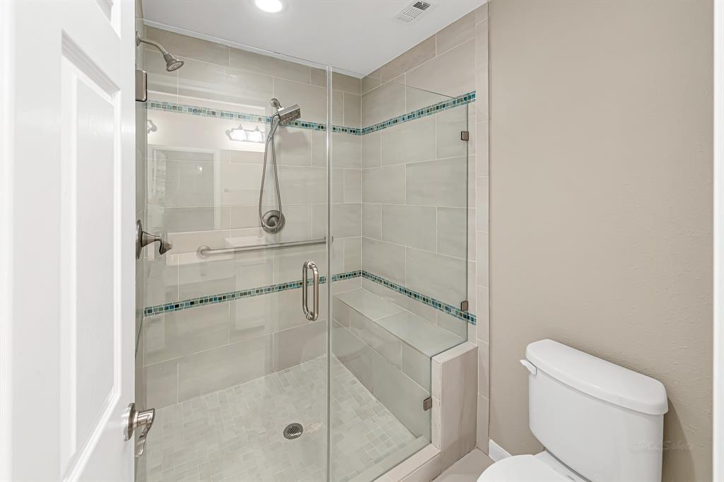 14668 Perthshire Road #C, Houston, Texas image 17