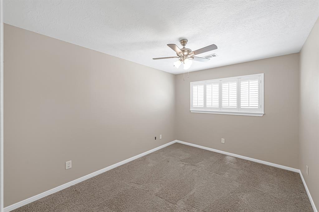 14668 Perthshire Road #C, Houston, Texas image 21