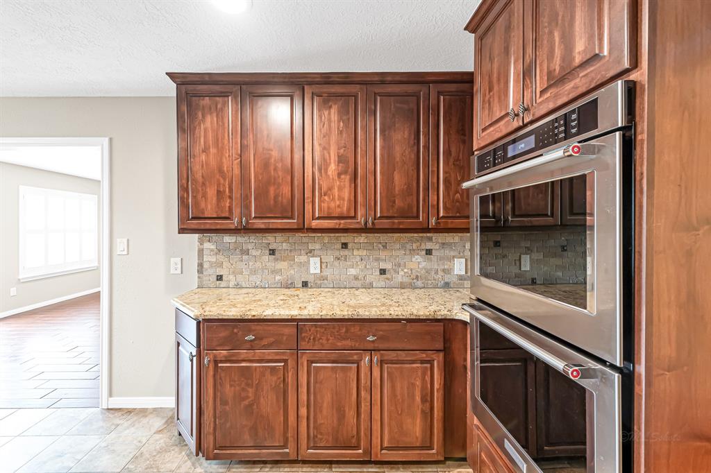 14668 Perthshire Road #C, Houston, Texas image 4
