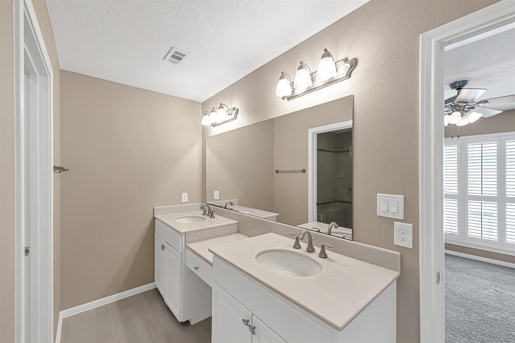 14668 Perthshire Road #C, Houston, Texas image 16