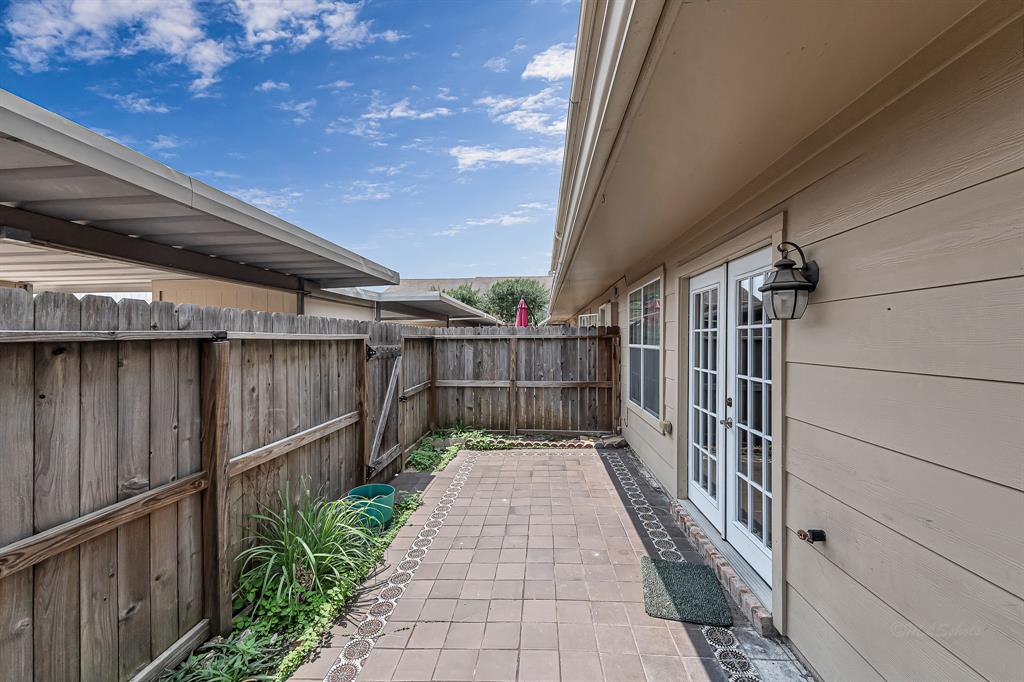 14668 Perthshire Road #C, Houston, Texas image 22