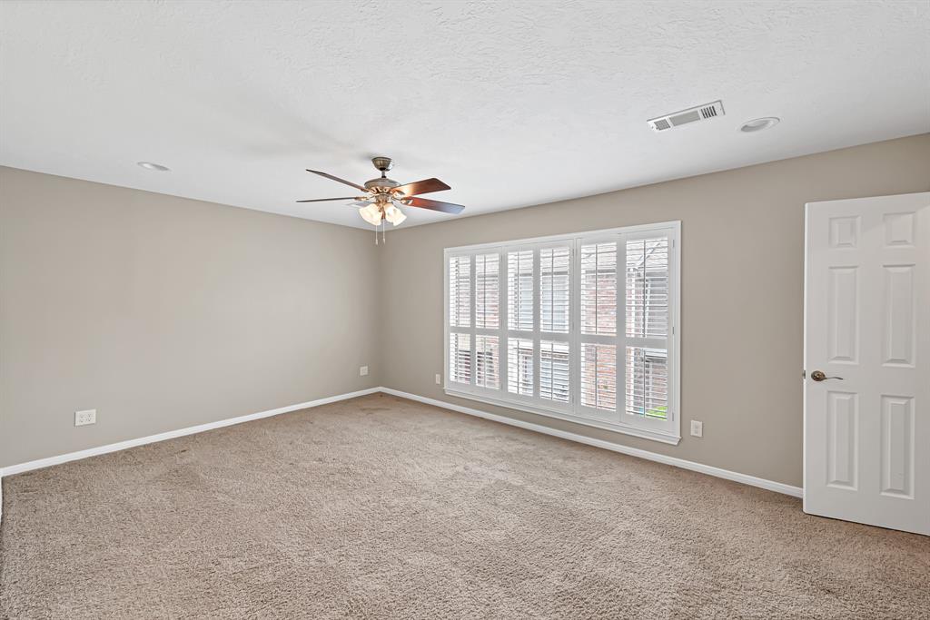 14668 Perthshire Road #C, Houston, Texas image 15