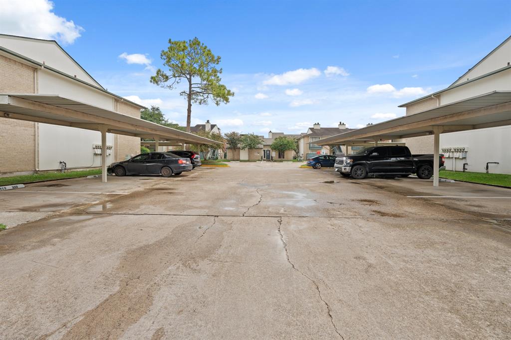 250 El Dorado Boulevard #203, Webster, Texas image 26