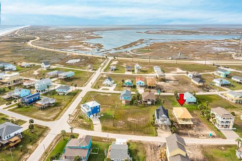 A home in Freeport