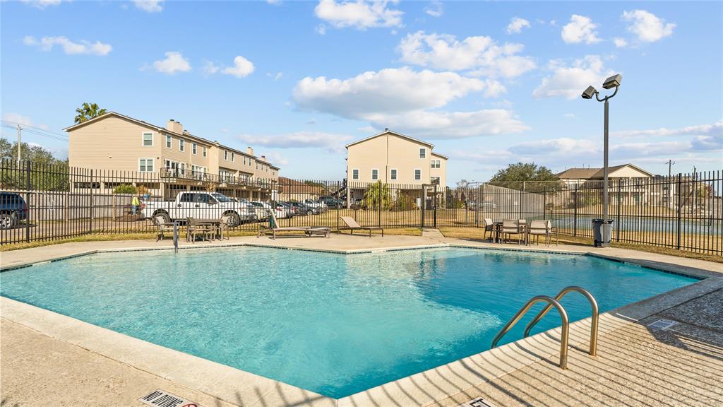 1914 Harbour Drive, Seabrook, Texas image 15
