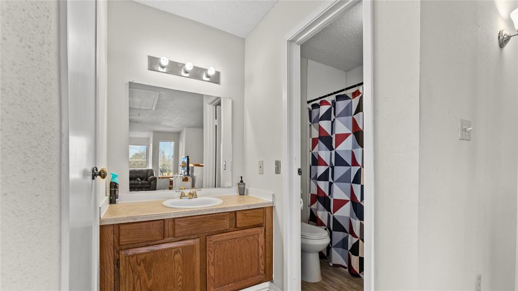 1914 Harbour Drive, Seabrook, Texas image 11