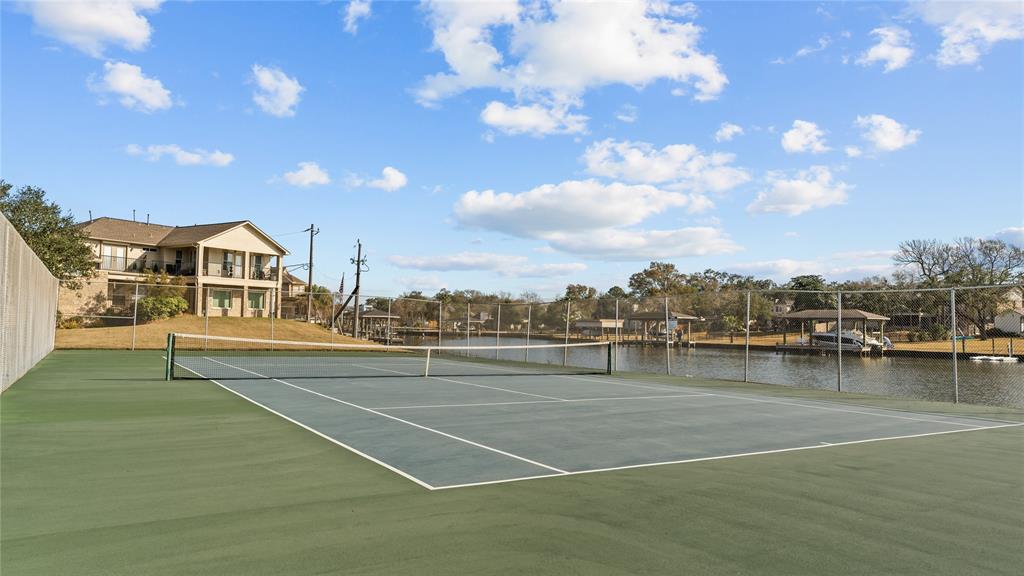 1914 Harbour Drive, Seabrook, Texas image 13