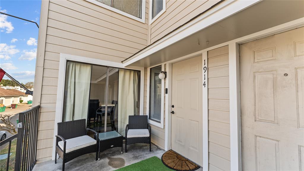 1914 Harbour Drive, Seabrook, Texas image 12