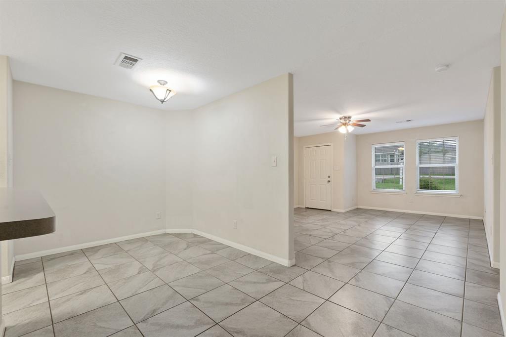 12502 Hackberry Drive, Willis, Texas image 18