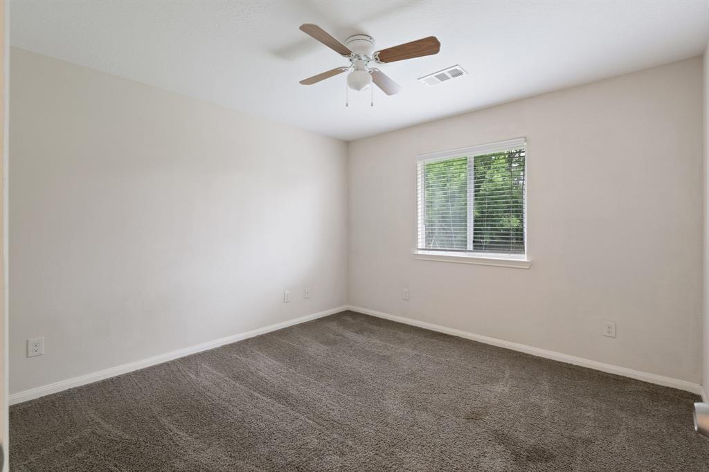 12502 Hackberry Drive, Willis, Texas image 32