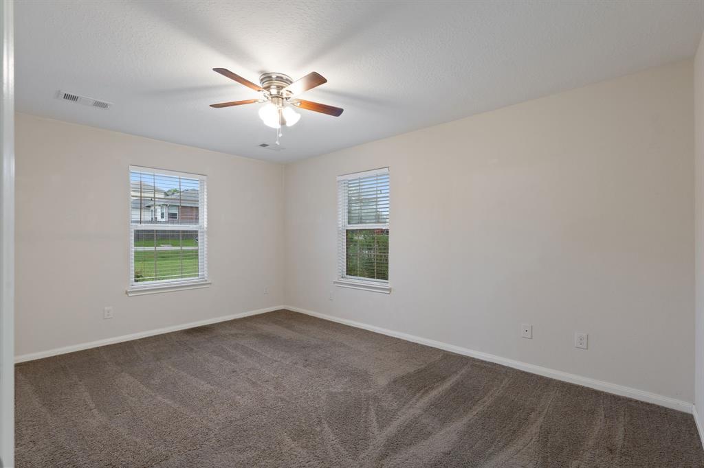 12502 Hackberry Drive, Willis, Texas image 19