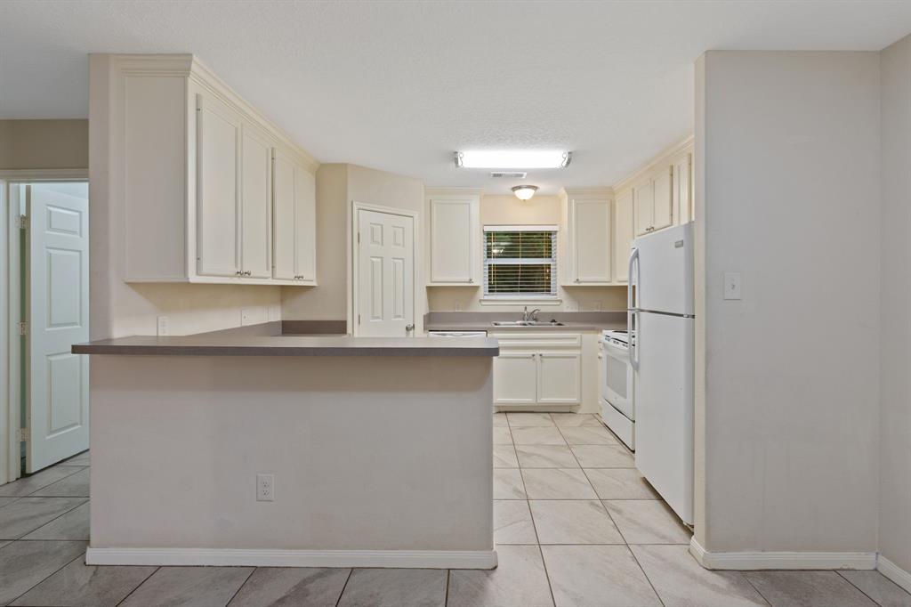 12502 Hackberry Drive, Willis, Texas image 13