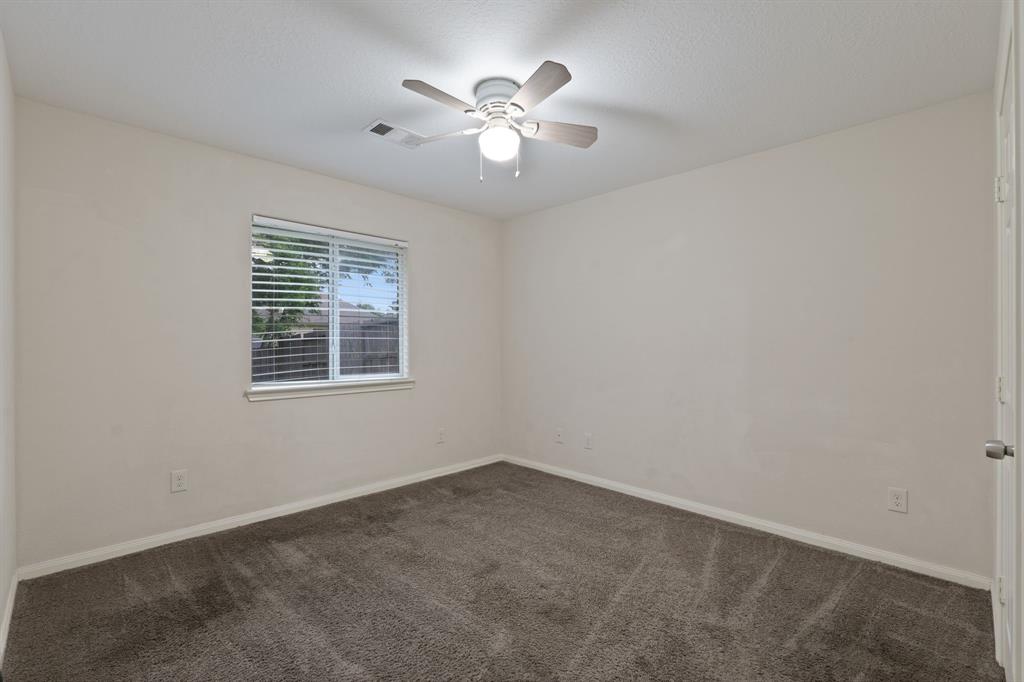 12502 Hackberry Drive, Willis, Texas image 29