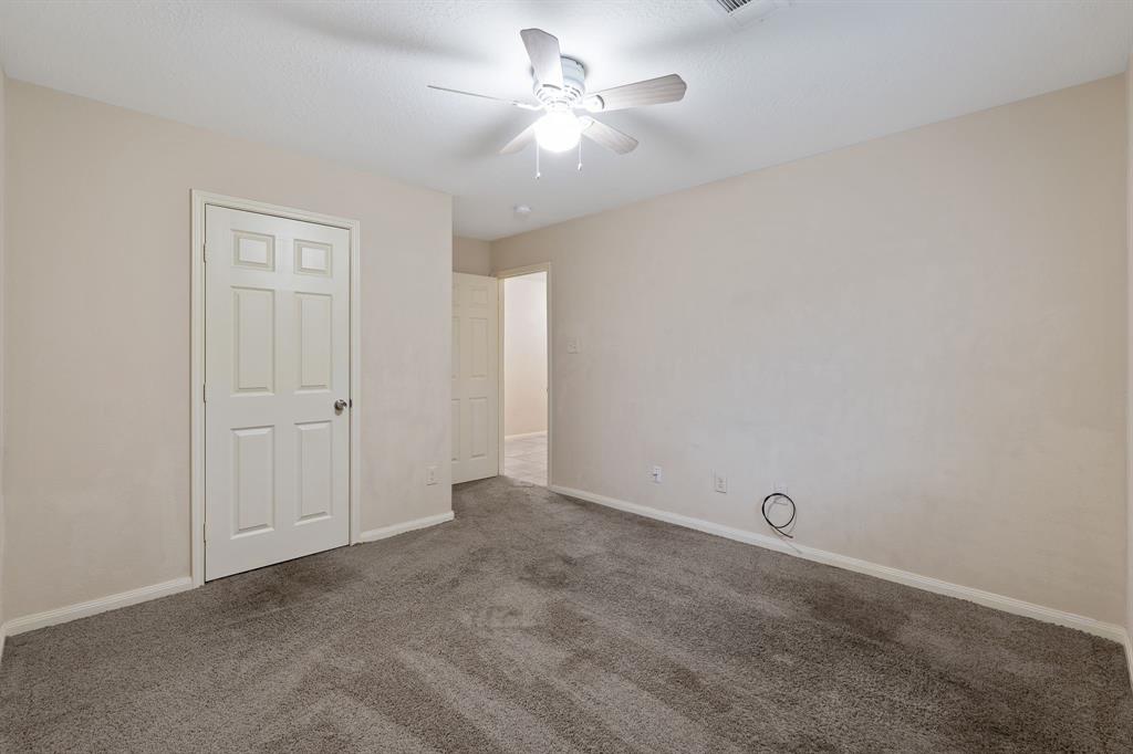 12502 Hackberry Drive, Willis, Texas image 31