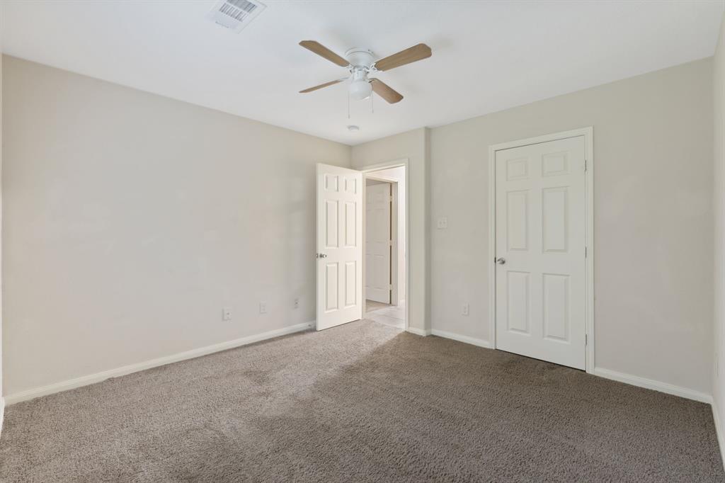 12502 Hackberry Drive, Willis, Texas image 33