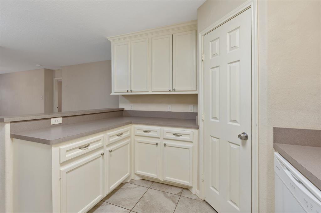 12502 Hackberry Drive, Willis, Texas image 24