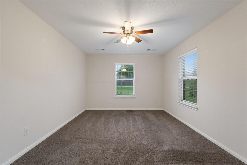 12502 Hackberry Drive, Willis, Texas image 20