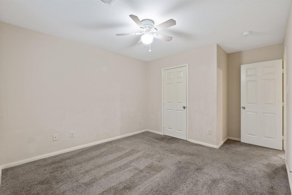 12502 Hackberry Drive, Willis, Texas image 30
