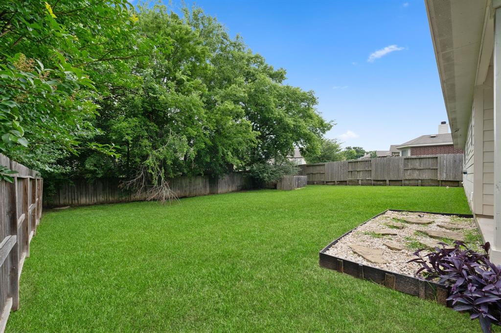 12502 Hackberry Drive, Willis, Texas image 40