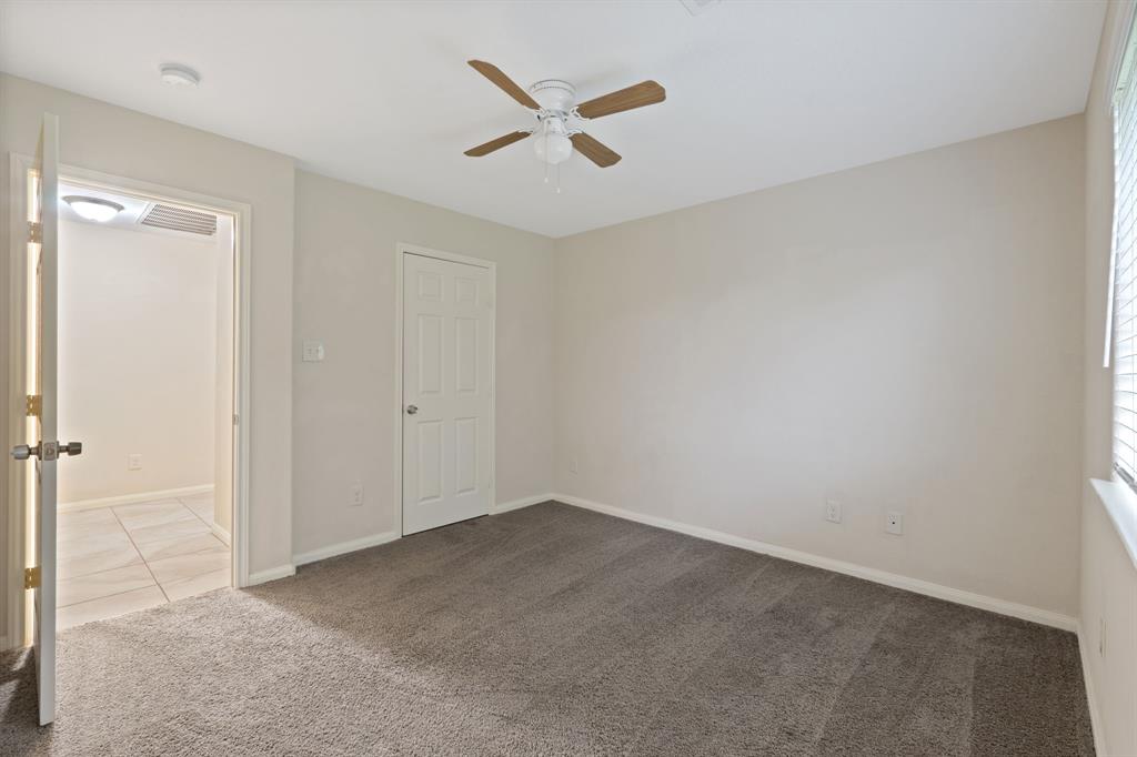 12502 Hackberry Drive, Willis, Texas image 34