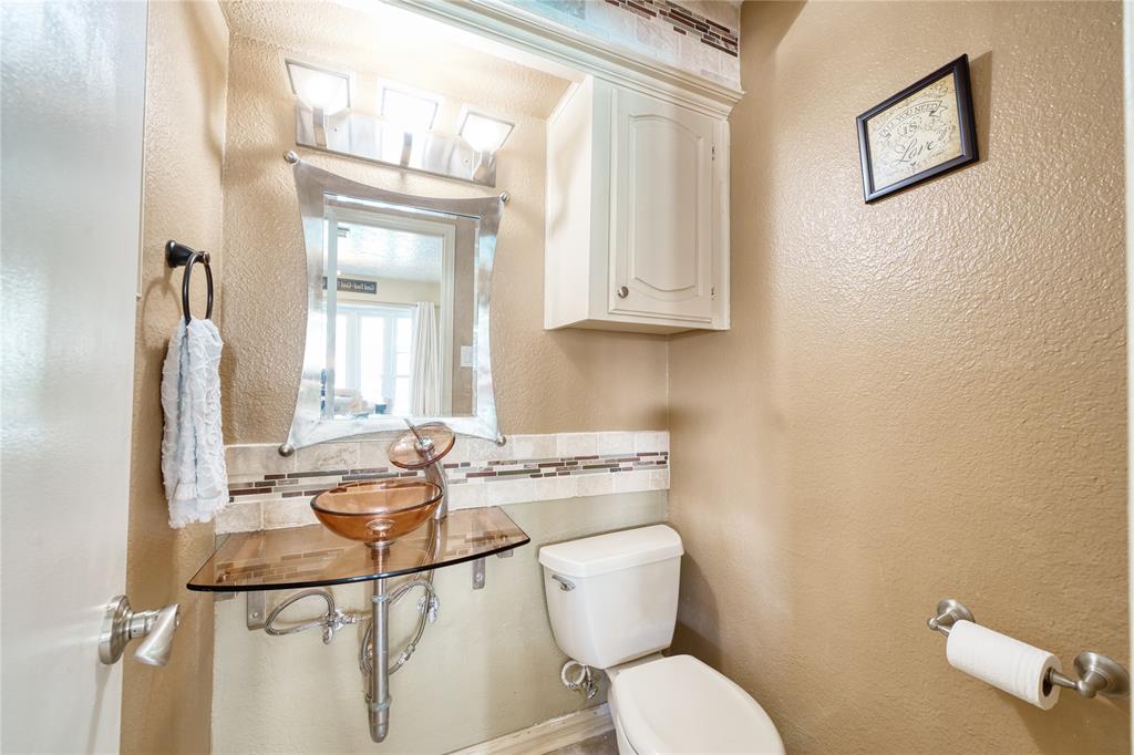 3802 Millbridge Drive, Houston, Texas image 25