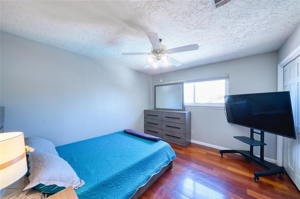3802 Millbridge Drive, Houston, Texas image 35
