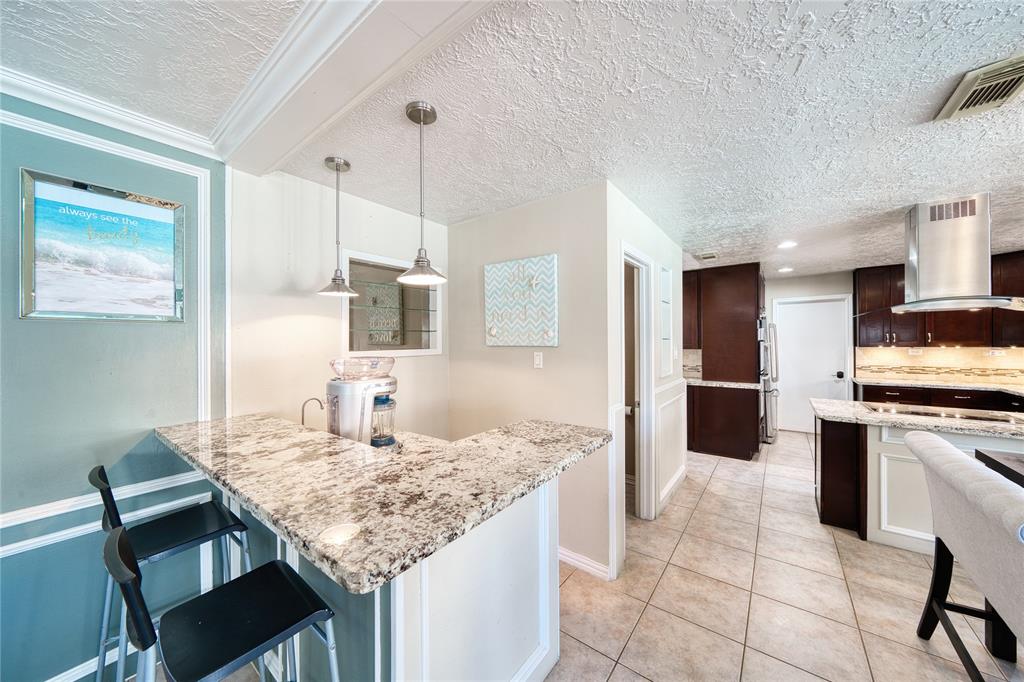 3802 Millbridge Drive, Houston, Texas image 15