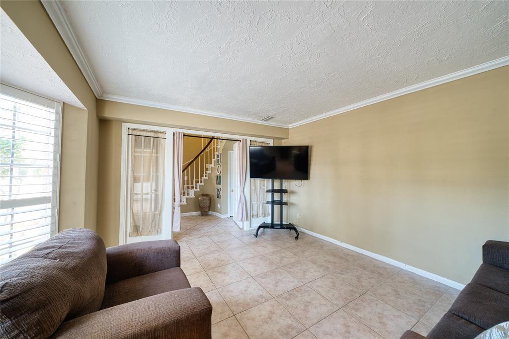 3802 Millbridge Drive, Houston, Texas image 11