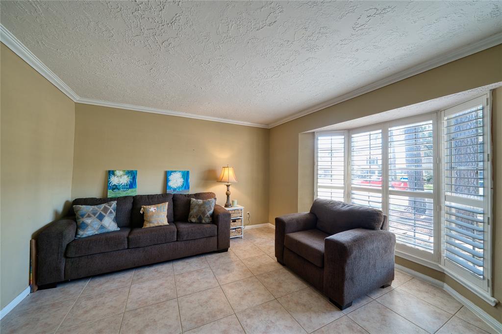3802 Millbridge Drive, Houston, Texas image 10
