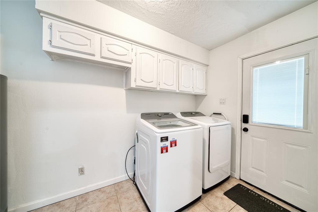 3802 Millbridge Drive, Houston, Texas image 37
