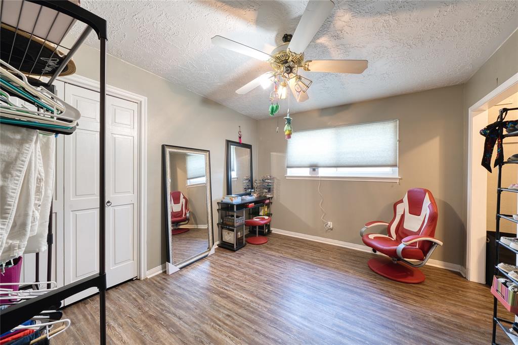 3802 Millbridge Drive, Houston, Texas image 32