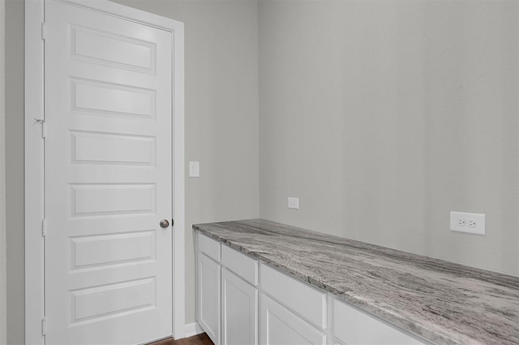 344 Summer Place Dr Dr, Montgomery, Texas image 15