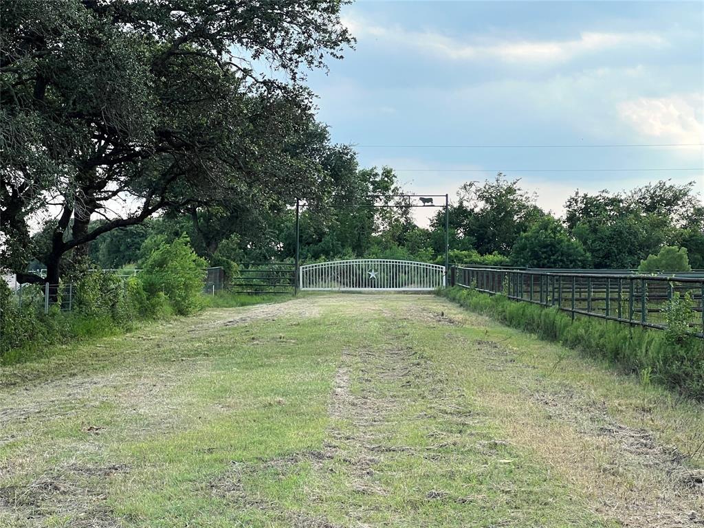 00 County Road 396, El Campo, Texas image 35